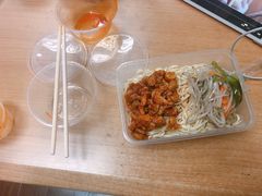-德兴馆(广东路总店)
