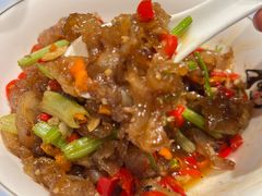 -衡厨·衡阳土菜(中南店)