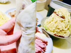 -老昌春饼(新天地店)