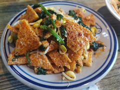 -左陕右甘(亚运村店)