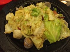 iphone_upload_pic-鸿瑞興面馆(梅岭店)