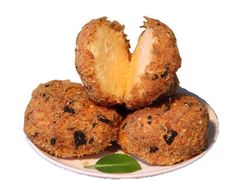 -詹记桃酥(融创茂店)