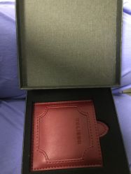 点击看大图 -TSL謝瑞麟(新世界城店)