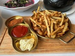 三味里脊-樽宴酒楼·地道川菜·品质聚会·生日宴请