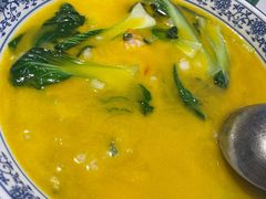 -老阿爸鲜鱼土菜(园区永旺店)