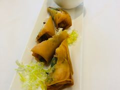 -御彩酒家(东风东路店)