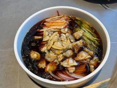 -如一烤鸭