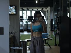 -恒之健私人定制健身(成山店)