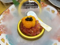 -鮨政· Omakase(港汇恒隆广场店)