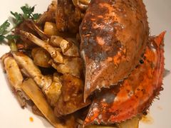 -小资太太餐厅(南岗区店)