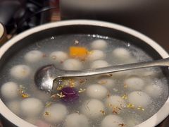 -江太极江浙菜(马桥万达广场店)