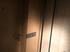 -杭州逸设计师酒店(武林广场店)