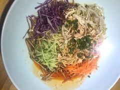 -巴人堂(女儿城店)