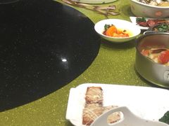 -申宴酒楼(王子百货店)