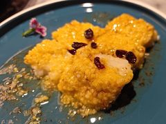 -孙记驴肉山庄(李桥店)