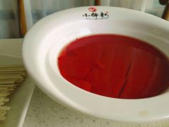 -小牛叔鲜切牛肉·火锅·烤肉自助(公济桥路店)