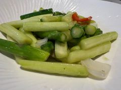 -小满海鲜·别院(天津旗舰店)