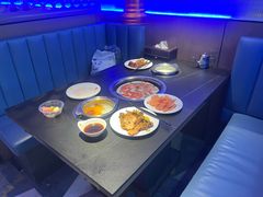 -海韵之星邮轮水会(明发商业广场店)