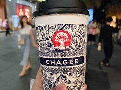 -霸王茶姬(正佳广场店)