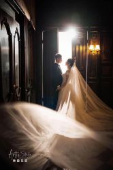 点击看大图 -THE QUEEN(北京店)