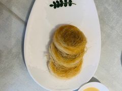 -南海渔村(珠江新城店)