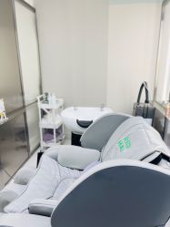 -润复丝·泽发防脱头皮管理
