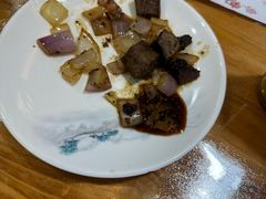 -松坂屋日料自助(长城路店)