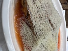 -黄家老店·非遗灌汤包(晋安路店)