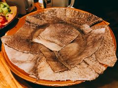 -周幺妹重庆老火锅(银泰城总店)