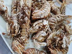 -大勇海鲜(叙康里店)