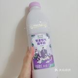 简爱酸奶～因简而给你更多的爱