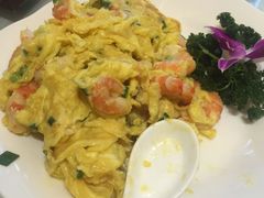 -仑头海鲜城(仑头环村南路店)