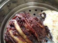-老回回饺子馆(海洋馆店)