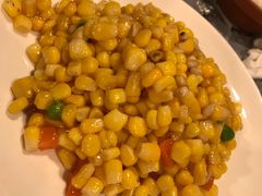 -虎虎龙虾大排档(双井店)