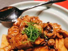 -百富源·海鲜辽菜(张士店)