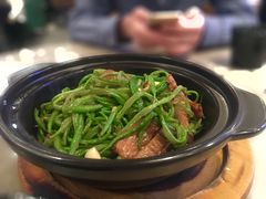 -106餐厅(山水文园店)