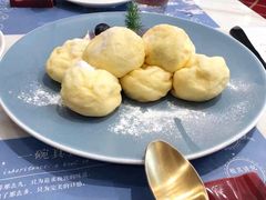 -子霖南山鲜虾面(南山总店)