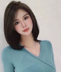 -MMbyHairCode 芭曲发型沙龙