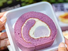 -多乐之日(颐堤港店)