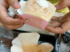 android_upload_pic-PUFFRING帕芙琳(延兴门店)