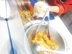-其乐锅魁(春熙路店)