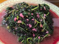 -高淳老街土菜馆(迎薰门店)