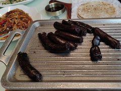 -哈啾嗨·新概念蒙餐(红星新城店)