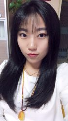 -简法造型·品牌形象店