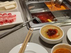 -海底捞火锅(宝龙广场夜宵主题店)