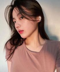 -TABA