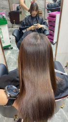 -YDO SALON