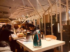 -火锅先生(五马街店)