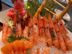 -大渔之观(安贞店)