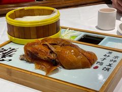 -天福苑(崇宁路店)